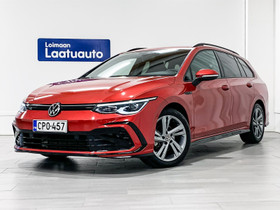 Volkswagen Golf, Autot, Loimaa, Tori.fi Volkswagen Golf, Autot, Loimaa, Tori.fi