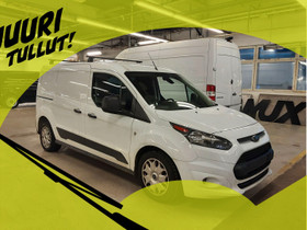 Ford Transit Connect, Autot, Kuopio, Tori.fi Ford Transit Connect, Autot, Kuopio, Tori.fi