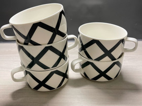 Marimekko mukit, Kahvikupit, mukit ja lasit, Keittiötarvikkeet ja astiat, Kuopio, Tori.fi Marimekko mukit, Kahvikupit, mukit ja lasit, Keittiötarvikkeet ja astiat, Kuopio, Tori.fi
