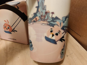 Angry birds säilytyspurkki, Säilytysastiat ja rasiat, Keittiötarvikkeet ja astiat, Helsinki, Tori.fi Angry birds säilytyspurkki, Säilytysastiat ja rasiat, Keittiötarvikkeet ja astiat, Helsinki, Tori.fi