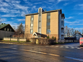 1H, 38m², Seulankatu, Kemi, Vuokrattavat asunnot, Asunnot, Kemi, Tori.fi 1H, 38m², Seulankatu, Kemi, Vuokrattavat asunnot, Asunnot, Kemi, Tori.fi
