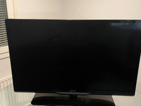 Phillips 32, Televisiot, Viihde-elektroniikka, Kotka, Tori.fi Phillips 32, Televisiot, Viihde-elektroniikka, Kotka, Tori.fi