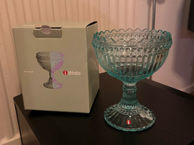 Iittala Mariskooli, Tarjoiluastiat, Keittiötarvikkeet ja astiat, Tampere, Tori.fi Iittala Mariskooli, Tarjoiluastiat, Keittiötarvikkeet ja astiat, Tampere, Tori.fi