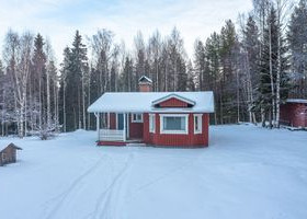 1H, Sompiontie 27, Levi, Kittilä, Mökit ja loma-asunnot, Kittilä, Tori.fi 1H, Sompiontie 27, Levi, Kittilä, Mökit ja loma-asunnot, Kittilä, Tori.fi