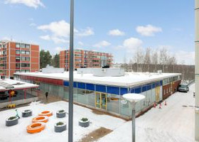 4H, Sammalkalliontie 5, Olari, Espoo, Liike- ja toimitilat, Asunnot, Espoo, Tori.fi 4H, Sammalkalliontie 5, Olari, Espoo, Liike- ja toimitilat, Asunnot, Espoo, Tori.fi