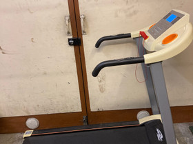 Raleigh Fitness juoksumatto, Juoksu ja lenkkeily, Urheilu ja ulkoilu, Sauvo, Tori.fi Raleigh Fitness juoksumatto, Juoksu ja lenkkeily, Urheilu ja ulkoilu, Sauvo, Tori.fi
