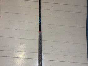 Oxdog ultralight hes 27 103., Pelit ja muut harrastukset, Janakkala, Tori.fi Oxdog ultralight hes 27 103., Pelit ja muut harrastukset, Janakkala, Tori.fi