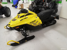 Ski-Doo MX Z, Moottorikelkat, Moto, Ylivieska, Tori.fi Ski-Doo MX Z, Moottorikelkat, Moto, Ylivieska, Tori.fi