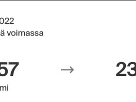 Junalippu, Rovaniemi-Oulu, To-ilta, Matkat, risteilyt ja lentoliput, Matkat ja liput, Rovaniemi, Tori.fi Junalippu, Rovaniemi-Oulu, To-ilta, Matkat, risteilyt ja lentoliput, Matkat ja liput, Rovaniemi, Tori.fi