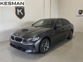 BMW 330, Autot, Lempäälä, Tori.fi BMW 330, Autot, Lempäälä, Tori.fi