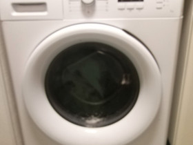 Pyykinpesukone, Pesu- ja kuivauskoneet, Kodinkoneet, Pori, Tori.fi Pyykinpesukone, Pesu- ja kuivauskoneet, Kodinkoneet, Pori, Tori.fi