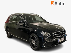 MERCEDES-BENZ E, Autot, Kuopio, Tori.fi MERCEDES-BENZ E, Autot, Kuopio, Tori.fi