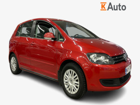 VOLKSWAGEN Golf Plus, Autot, Kuopio, Tori.fi VOLKSWAGEN Golf Plus, Autot, Kuopio, Tori.fi