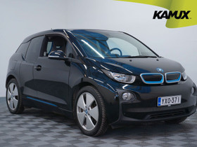 BMW I3, Autot, Vaasa, Tori.fi BMW I3, Autot, Vaasa, Tori.fi