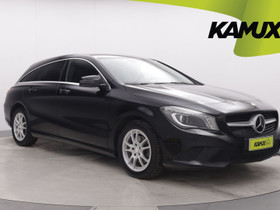 Mercedes-Benz CLA, Autot, Lempäälä, Tori.fi Mercedes-Benz CLA, Autot, Lempäälä, Tori.fi