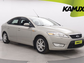 Ford Mondeo, Autot, Lempäälä, Tori.fi Ford Mondeo, Autot, Lempäälä, Tori.fi