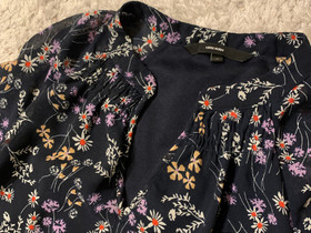 Vero moda - maximekko M Uudenveroinen, Vaatteet ja kengät, Seinäjoki, Tori.fi Vero moda - maximekko M Uudenveroinen, Vaatteet ja kengät, Seinäjoki, Tori.fi
