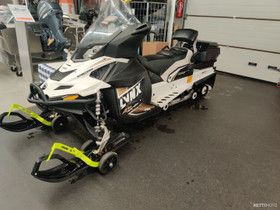 Lynx 49 Ranger, Moottorikelkat, Moto, Ähtäri, Tori.fi Lynx 49 Ranger, Moottorikelkat, Moto, Ähtäri, Tori.fi