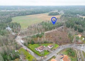 1877m², Paltanhuippu 16, Kaarina, Tontit, Kaarina, Tori.fi 1877m², Paltanhuippu 16, Kaarina, Tontit, Kaarina, Tori.fi