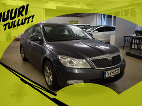 Skoda Octavia, Autot, Turku, Tori.fi Skoda Octavia, Autot, Turku, Tori.fi