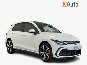 Volkswagen Golf, Autot, Hyvinkää, Tori.fi Volkswagen Golf, Autot, Hyvinkää, Tori.fi