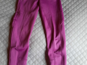 Talviratsastushousut / legginsit, Muu urheilu ja ulkoilu, Urheilu ja ulkoilu, Kauhava, Tori.fi Talviratsastushousut / legginsit, Muu urheilu ja ulkoilu, Urheilu ja ulkoilu, Kauhava, Tori.fi