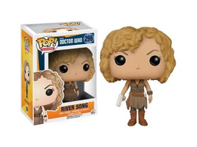 Funko Pop! River Song #296, Muu keräily, Keräily, Lappeenranta, Tori.fi Funko Pop! River Song #296, Muu keräily, Keräily, Lappeenranta, Tori.fi