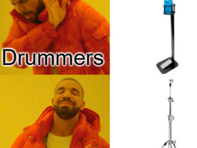 HiHat, Rummut, Musiikki ja soittimet, Oulu, Tori.fi HiHat, Rummut, Musiikki ja soittimet, Oulu, Tori.fi