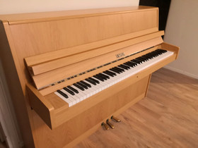Fazer, piano, Pianot, urut ja koskettimet, Musiikki ja soittimet, Oulu, Tori.fi Fazer, piano, Pianot, urut ja koskettimet, Musiikki ja soittimet, Oulu, Tori.fi