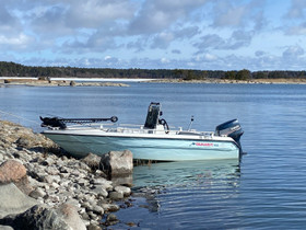 Yamarin 435 big fish, Moottoriveneet, Veneet, Masku, Tori.fi Yamarin 435 big fish, Moottoriveneet, Veneet, Masku, Tori.fi