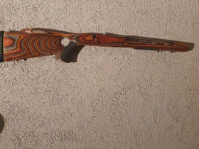 Weatherby/ Howa 1500 Boyds tukki SA, Metsästystarvikkeet, Metsästys ja kalastus, Kuopio, Tori.fi Weatherby/ Howa 1500 Boyds tukki SA, Metsästystarvikkeet, Metsästys ja kalastus, Kuopio, Tori.fi