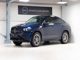 Mercedes-Benz GLE, Autot, Espoo, Tori.fi Mercedes-Benz GLE, Autot, Espoo, Tori.fi