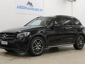 Mercedes-Benz GLC, Autot, Jyväskylä, Tori.fi Mercedes-Benz GLC, Autot, Jyväskylä, Tori.fi