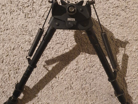 Decoy bipod *VARATTU, Metsästystarvikkeet, Metsästys ja kalastus, Kuopio, Tori.fi Decoy bipod *VARATTU, Metsästystarvikkeet, Metsästys ja kalastus, Kuopio, Tori.fi