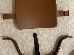Stokke Tripp Trapp baby set, Lastenhoitovälineet, Lastentarvikkeet ja lelut, Mikkeli, Tori.fi Stokke Tripp Trapp baby set, Lastenhoitovälineet, Lastentarvikkeet ja lelut, Mikkeli, Tori.fi