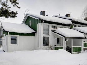 Kulta-Katti viikko 1, lomaosake la-la 750, Mökit ja loma-asunnot, Sotkamo, Tori.fi Kulta-Katti viikko 1, lomaosake la-la 750, Mökit ja loma-asunnot, Sotkamo, Tori.fi