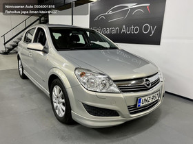 Opel Astra, Autot, Joensuu, Tori.fi Opel Astra, Autot, Joensuu, Tori.fi
