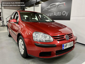 Volkswagen Golf, Autot, Joensuu, Tori.fi Volkswagen Golf, Autot, Joensuu, Tori.fi