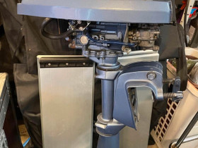 Evinrude 4hv, Perämoottorit, Venetarvikkeet ja veneily, Helsinki, Tori.fi Evinrude 4hv, Perämoottorit, Venetarvikkeet ja veneily, Helsinki, Tori.fi