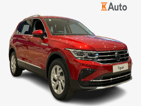 VOLKSWAGEN Tiguan, Autot, Kuopio, Tori.fi VOLKSWAGEN Tiguan, Autot, Kuopio, Tori.fi
