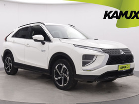 Mitsubishi Eclipse Cross, Autot, Lempäälä, Tori.fi Mitsubishi Eclipse Cross, Autot, Lempäälä, Tori.fi