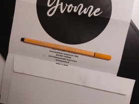 Bistro Yvonne Yyteri lahjakortti 100e, Keikat, konsertit ja tapahtumat, Matkat ja liput, Ulvila, Tori.fi Bistro Yvonne Yyteri lahjakortti 100e, Keikat, konsertit ja tapahtumat, Matkat ja liput, Ulvila, Tori.fi