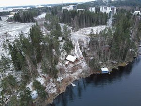 5090m², Noronniemenkatu 3, Kuopio, Tontit, Kuopio, Tori.fi 5090m², Noronniemenkatu 3, Kuopio, Tontit, Kuopio, Tori.fi