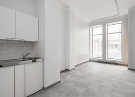 2H, Töölönkatu 50 C, Taka-Töölö, Helsinki, Liike- ja toimitilat, Asunnot, Helsinki, Tori.fi 2H, Töölönkatu 50 C, Taka-Töölö, Helsinki, Liike- ja toimitilat, Asunnot, Helsinki, Tori.fi