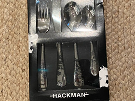 Hackman Muumi Seikkailu aterimet (UUSI), Ruokailuastiat ja aterimet, Keittiötarvikkeet ja astiat, Rovaniemi, Tori.fi Hackman Muumi Seikkailu aterimet (UUSI), Ruokailuastiat ja aterimet, Keittiötarvikkeet ja astiat, Rovaniemi, Tori.fi