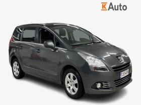 Peugeot 5008, Autot, Espoo, Tori.fi Peugeot 5008, Autot, Espoo, Tori.fi