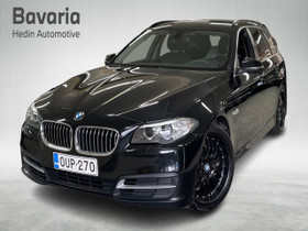BMW 520, Autot, Kuopio, Tori.fi BMW 520, Autot, Kuopio, Tori.fi