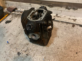 Mankin 72cc yläkerta, Mopojen varaosat ja tarvikkeet, Mototarvikkeet ja varaosat, Lappeenranta, Tori.fi Mankin 72cc yläkerta, Mopojen varaosat ja tarvikkeet, Mototarvikkeet ja varaosat, Lappeenranta, Tori.fi