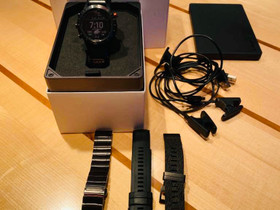 Garmin Marq Driver, Pelit ja muut harrastukset, Geta, Tori.fi Garmin Marq Driver, Pelit ja muut harrastukset, Geta, Tori.fi