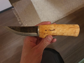H.Roselli Eräpuukko, Ulkoilu ja retkeily, Urheilu ja ulkoilu, Rovaniemi, Tori.fi H.Roselli Eräpuukko, Ulkoilu ja retkeily, Urheilu ja ulkoilu, Rovaniemi, Tori.fi